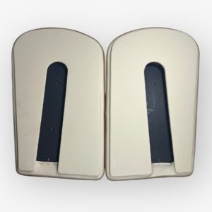 pro-line-23-super-sport-boat-starboard-port-bow-backrest-cushion-brandon-y-20250113-115646-245636