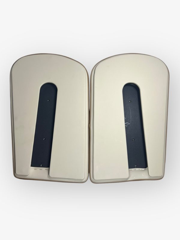pro-line-23-super-sport-boat-starboard-port-bow-backrest-cushion-brandon-y-20250113-115646-245636