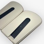 pro-line-23-super-sport-boat-starboard-port-bow-backrest-cushion-brandon-y-20250113-115649-917868