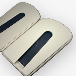 pro-line-23-super-sport-boat-starboard-port-bow-backrest-cushion-brandon-y-20250113-115649-917868