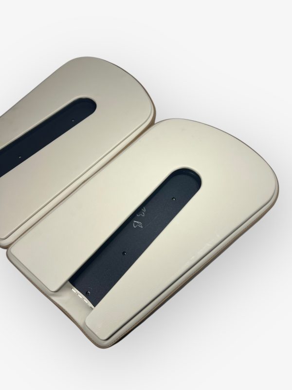 pro-line-23-super-sport-boat-starboard-port-bow-backrest-cushion-brandon-y-20250113-115649-917868