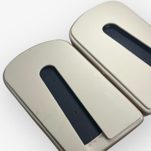 pro-line-23-super-sport-boat-starboard-port-bow-backrest-cushion-brandon-y-20250113-115655-799556