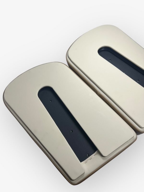 pro-line-23-super-sport-boat-starboard-port-bow-backrest-cushion-brandon-y-20250113-115655-799556
