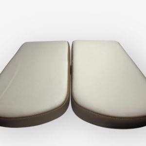 pro-line-23-super-sport-boat-starboard-port-bow-backrest-cushion-brandon-y-20250113-115659-491819