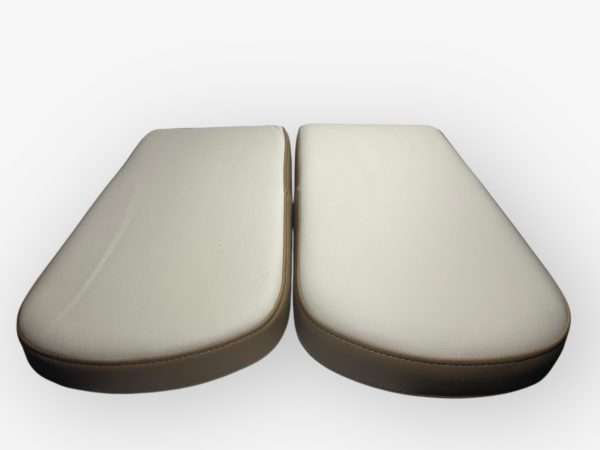 pro-line-23-super-sport-boat-starboard-port-bow-backrest-cushion-brandon-y-20250113-115659-491819
