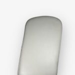 pro-line-23-super-sport-port-backrest-bow-cushion-brandon-y-20250117-131857-366744