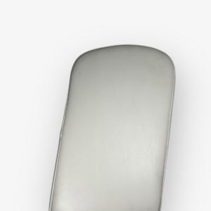 pro-line-23-super-sport-port-backrest-bow-cushion-brandon-y-20250117-131857-366744
