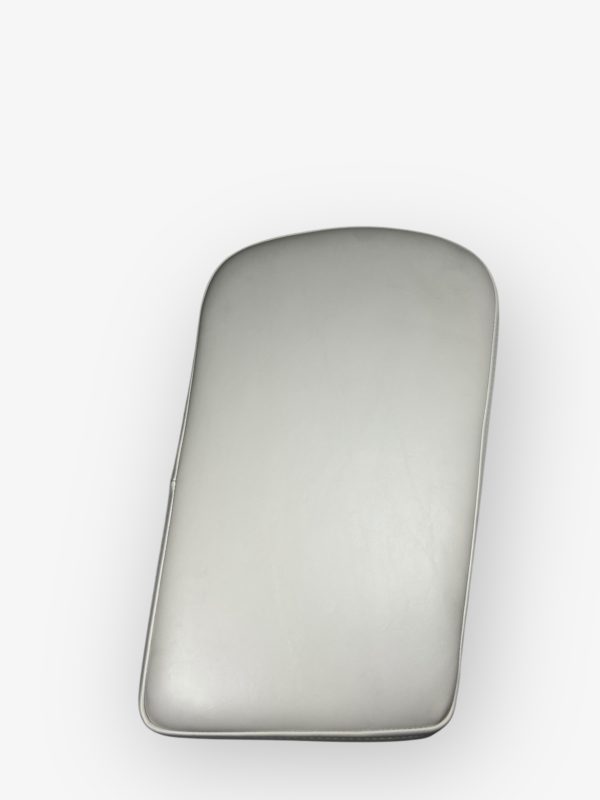pro-line-23-super-sport-port-backrest-bow-cushion-brandon-y-20250117-131857-366744