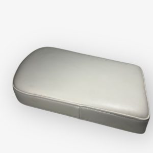 pro-line-23-super-sport-port-backrest-bow-cushion-brandon-y-20250117-131901-312741