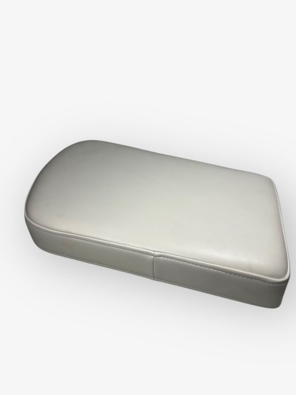 pro-line-23-super-sport-port-backrest-bow-cushion-brandon-y-20250117-131901-312741