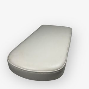 pro-line-23-super-sport-port-backrest-bow-cushion-brandon-y-20250117-131905-628463