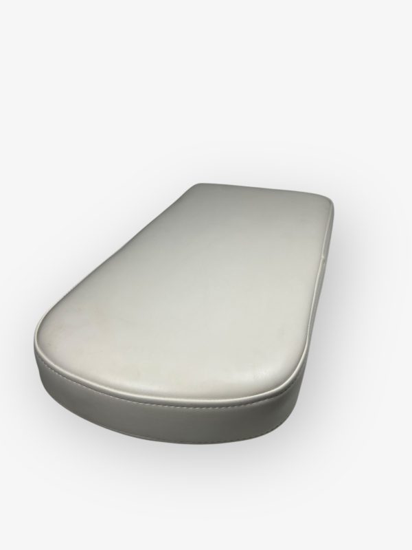 pro-line-23-super-sport-port-backrest-bow-cushion-brandon-y-20250117-131905-628463