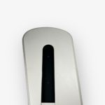 pro-line-23-super-sport-port-backrest-bow-cushion-brandon-y-20250117-131909-821180