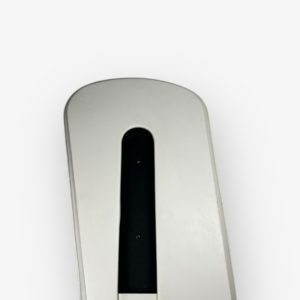 pro-line-23-super-sport-port-backrest-bow-cushion-brandon-y-20250117-131909-821180