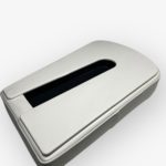 pro-line-23-super-sport-port-backrest-bow-cushion-brandon-y-20250117-131913-343462