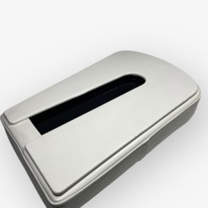 pro-line-23-super-sport-port-backrest-bow-cushion-brandon-y-20250117-131913-343462