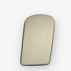 pro-line-23-super-sport-port-bow-backrest-cushion-brandon-y-20250117-123620-509026