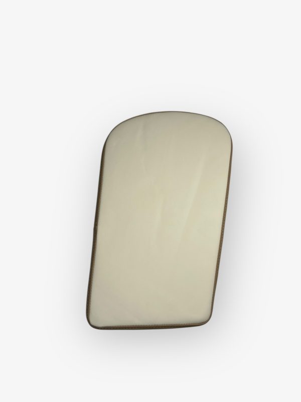 pro-line-23-super-sport-port-bow-backrest-cushion-brandon-y-20250117-123620-509026