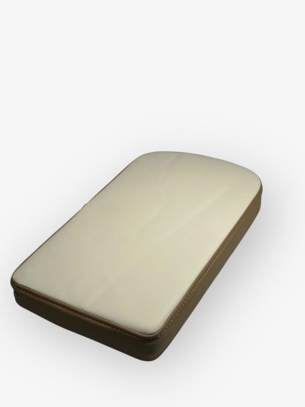 pro-line-23-super-sport-port-bow-backrest-cushion-brandon-y-20250117-123624-28702