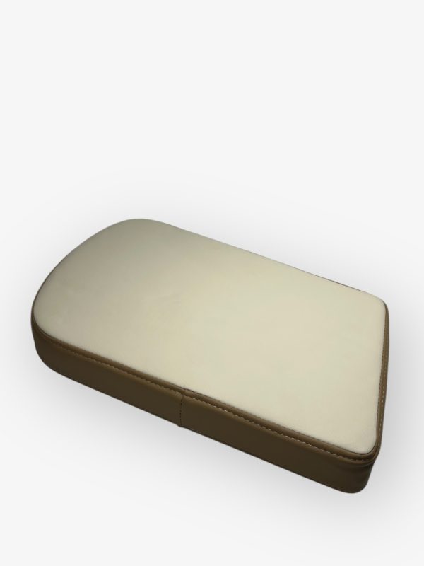 pro-line-23-super-sport-port-bow-backrest-cushion-brandon-y-20250117-123627-666455