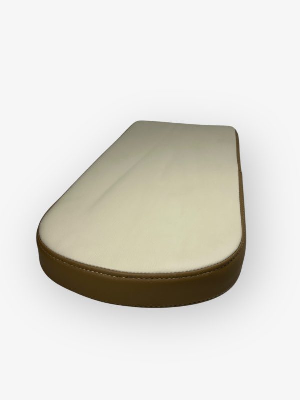 pro-line-23-super-sport-port-bow-backrest-cushion-brandon-y-20250117-123631-766528