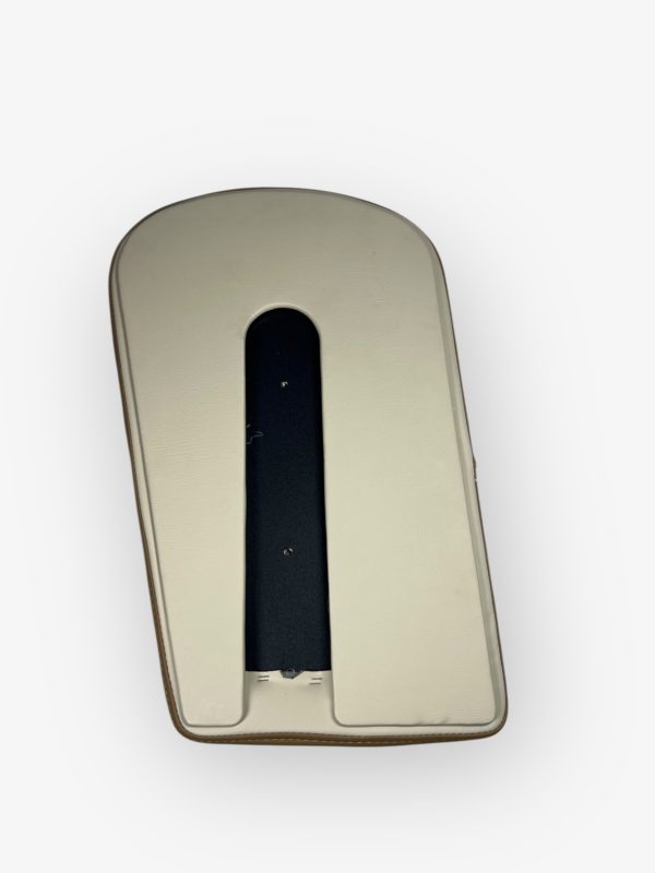 pro-line-23-super-sport-port-bow-backrest-cushion-brandon-y-20250117-123635-916058