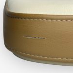 pro-line-23-super-sport-starboard-bow-backrest-cushion-small-tear-brandon-y-20250110-131612-400135