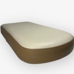 pro-line-23-super-sport-starboard-bow-backrest-cushion-small-tear-brandon-y-20250110-131617-695953