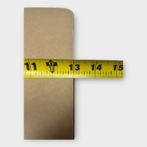 pro-line-26-express-boat-acrylic-clear-transom-door-with-bird-15-1-4-x-13-felix-ommo33069-20250113-134049-820753