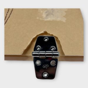 pro-line-26-express-boat-acrylic-clear-transom-door-with-bird-15-1-4-x-13-felix-ommo33069-20250113-134053-599463