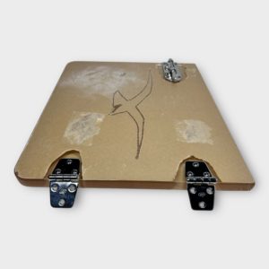 pro-line-26-express-boat-acrylic-clear-transom-door-with-bird-15-1-4-x-13-felix-ommo33069-20250113-134057-334301