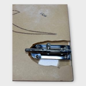 pro-line-26-express-boat-acrylic-clear-transom-door-with-bird-15-1-4-x-13-felix-ommo33069-20250113-134101-356983