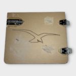 pro-line-26-express-boat-acrylic-clear-transom-door-with-bird-15-1-4-x-13-felix-ommo33069-20250113-134108-256601