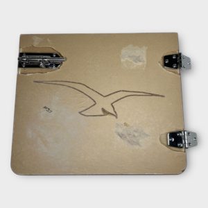 pro-line-26-express-boat-acrylic-clear-transom-door-with-bird-15-1-4-x-13-felix-ommo33069-20250113-134108-256601