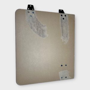 pro-line-26-express-boat-acrylic-clear-transom-door-with-bird-logo-15-1-4-x-13-felix-ommo33069-20250113-134041-124495