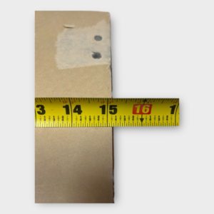 pro-line-26-express-boat-acrylic-clear-transom-door-with-bird-logo-15-1-4-x-13-felix-ommo33069-20250113-134045-293905