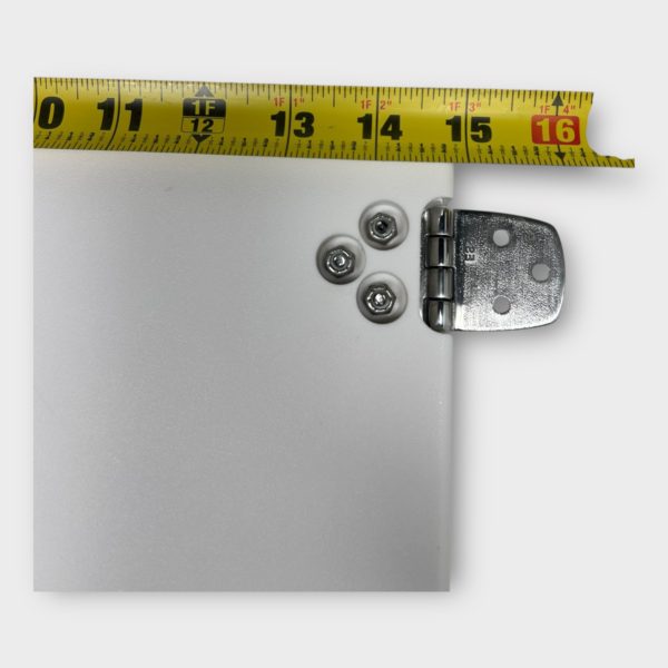 pro-line-28-sport-boat-white-bait-station-sink-lid-13-1-4-x-14-7-8-felix-ommo33069-20250113-125042-932189