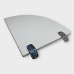 pro-line-28-sport-boat-white-bait-station-sink-lid-13-1-4-x-14-7-8-felix-ommo33069-20250113-125054-992859
