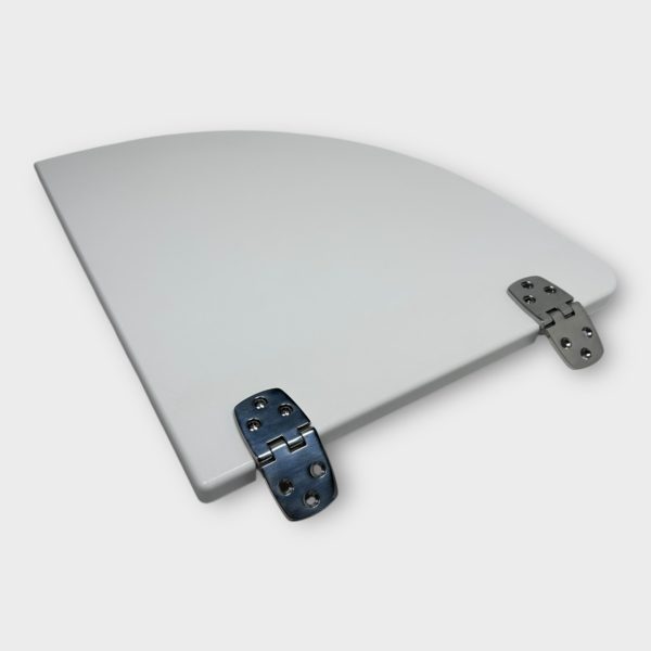 pro-line-28-sport-boat-white-bait-station-sink-lid-13-1-4-x-14-7-8-felix-ommo33069-20250113-125054-992859