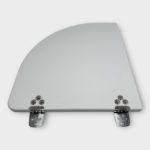 pro-line-28-sport-boat-white-bait-station-sink-lid-13-1-4-x-14-7-8-felix-ommo33069-20250113-125059-223942