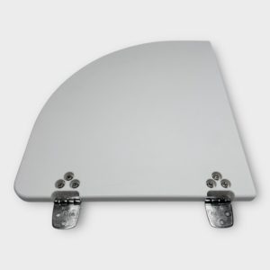 pro-line-28-sport-boat-white-bait-station-sink-lid-13-1-4-x-14-7-8-felix-ommo33069-20250113-125059-223942