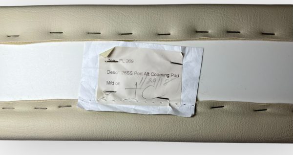 pro-line-coaming-cushion-set-port-stbd-60in-x-4in-26-ss-new-brandon-y-20250106-133638-335386