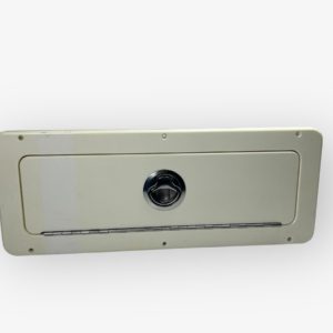 proline-23-26-sport-glove-box-18in-x-10-1-2in-x-7in-brandon-y-20250106-094657-859326