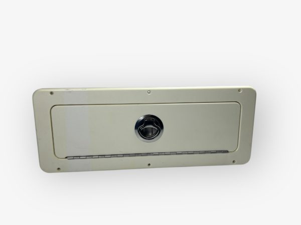 proline-23-26-sport-glove-box-18in-x-10-1-2in-x-7in-brandon-y-20250106-094657-859326