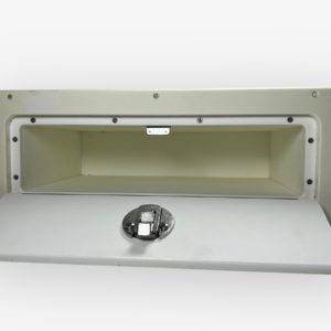 proline-23-26-sport-glove-box-18in-x-10-1-2in-x-7in-brandon-y-20250106-094708-215352