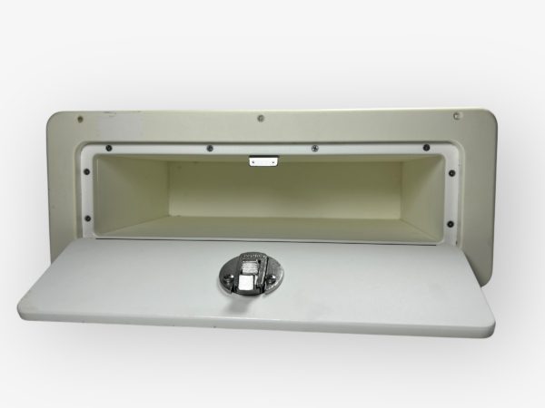 proline-23-26-sport-glove-box-18in-x-10-1-2in-x-7in-brandon-y-20250106-094708-215352
