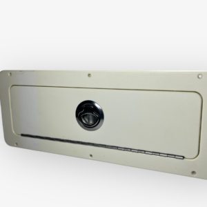 proline-23-26-sport-glove-box-18in-x-10-1-2in-x-7in-brandon-y-20250106-094722-995527