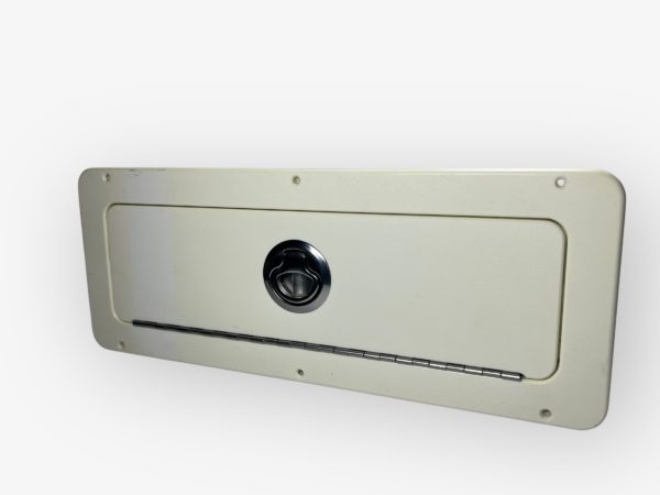 proline-23-26-sport-glove-box-18in-x-10-1-2in-x-7in-brandon-y-20250106-094722-995527