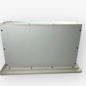 proline-23-26-sport-glove-box-18in-x-10-1-2in-x-7in-brandon-y-20250106-094727-383597