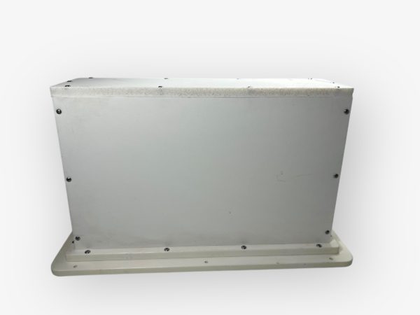 proline-23-26-sport-glove-box-18in-x-10-1-2in-x-7in-brandon-y-20250106-094727-383597